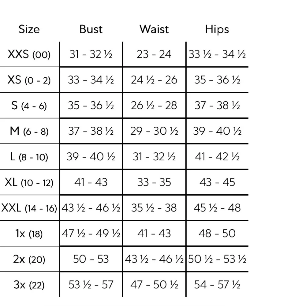 Show Me Your MuMu Party Hop Sparkling Hot Pink Sequin Party Mini Dress Barbie Lg - Picture 3 of 7